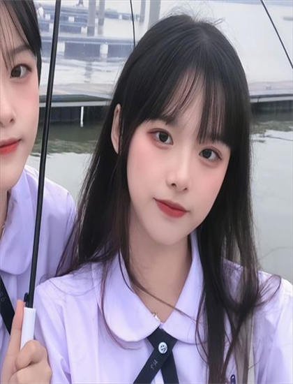 《领读中国》大结局深度解读教科书式的：人物结局与主题升华全面分析