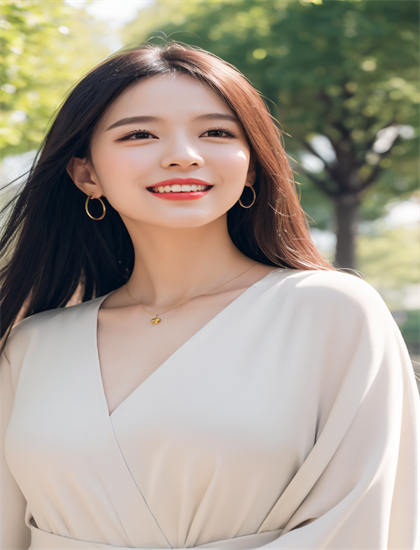 谁说我是善女与当代文化：科技的发展影响与未来展望 揭示电影的文化价值与意义