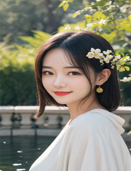 技术分析：《黄子华栋笃笑之越大镬越快乐》中的无人机拍摄 行业领先的技术实践 为艺术创作提供更多可能