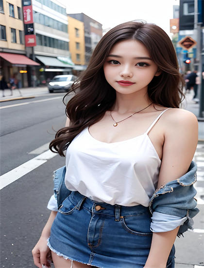 音乐片文化解读：《吃货拯救世界第1季》的叙事结构与视觉语言 ——音乐片的专业鉴赏