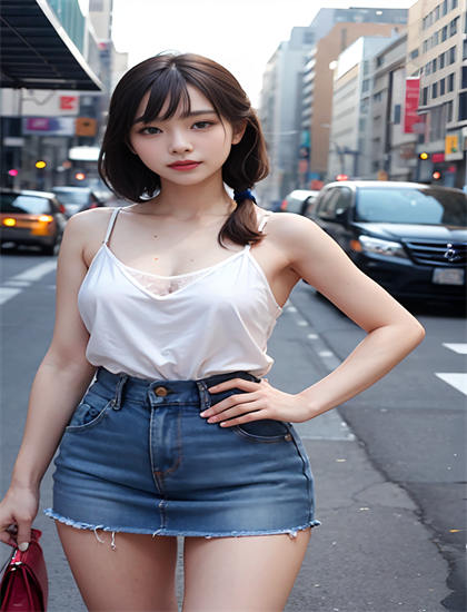 两个小姨子隐藏彩蛋发现指南：细节与彩蛋寻找攻略