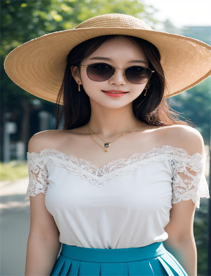 时代背景：《范妮莱的解救》的审美特点与艺术成就——专业团队技术解析