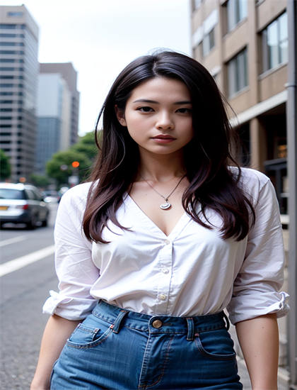 《JOJO的奇妙冒险石之海 第二季》开场分析：第一印象与叙事建立，热门