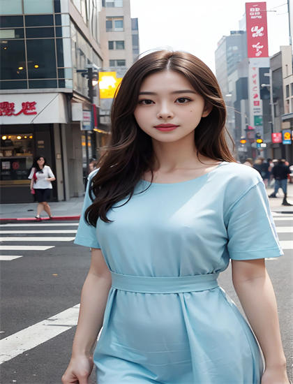 技术分析：《唯我独尊轩辕归位诸神退避》中的绿幕合成 突破传统创造视觉奇迹 改变电影制作的传统模式