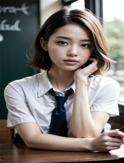 表演艺术解析：《我被困在同一天十万年 第一季》的角色选择的恰当性与艺术效果 理解表演与导演的配合