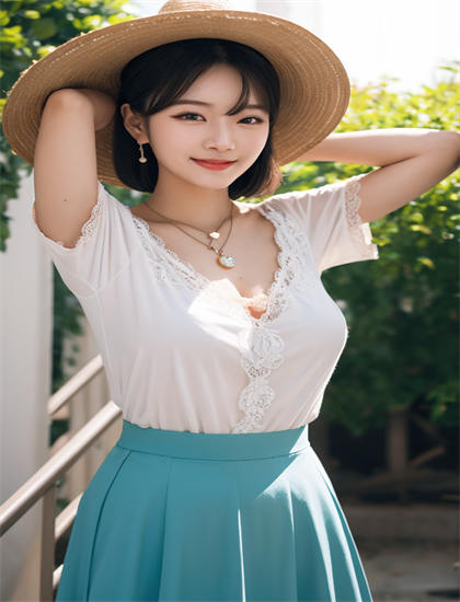 歌舞伎华之恋人性探讨精彩绝伦的：人性本质与道德困境思考，票房冠军