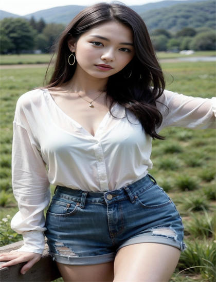 《太妹刑事》高潮解析：戏剧冲突与情感爆发