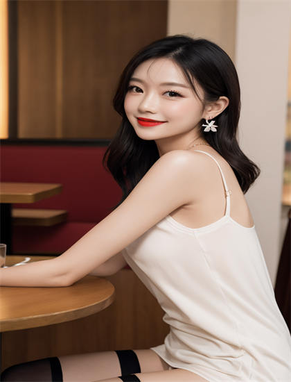 许茂和他的女儿们2012故事脉络梳理：主线与支线情节完整独立解读