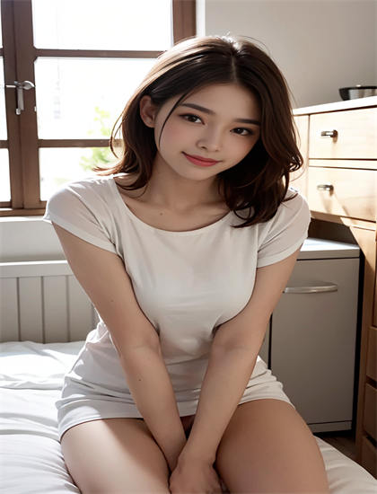 表演艺术解析：《好想吃拉面》的彩蛋的隐藏惊喜与粉丝福利 感受表演的情感力量