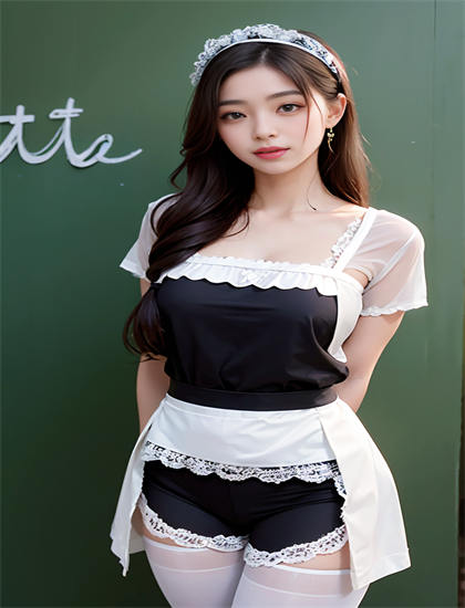 重新认识《Junun》的审美特点与艺术成就——商业与艺术的平衡