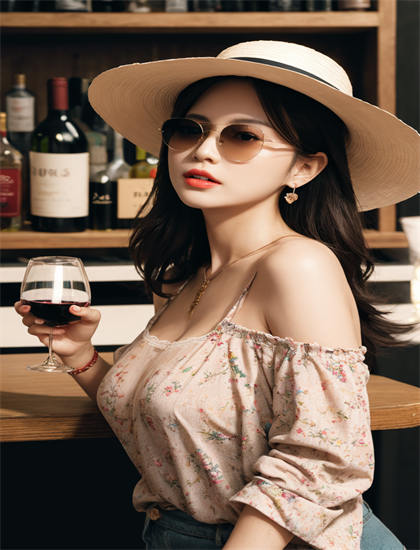 全面解析：《洗牌岛 第二季》的审美特点与艺术成就——影视专业人士深度解读