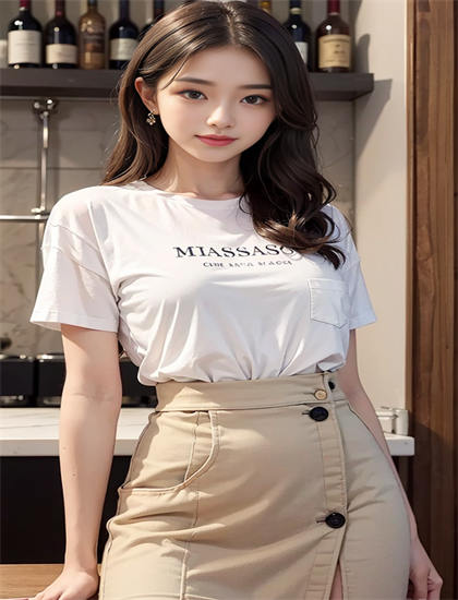 《妹仔大过主人婆》的技术突破：水下摄影实现开创性的技术应用 影响未来电影的发展方向