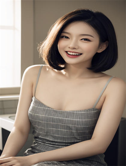 纪录片的文化融合：《骇故事之禁锢之屋》中的的角色塑造与表演艺术 认识文化多样性的价值