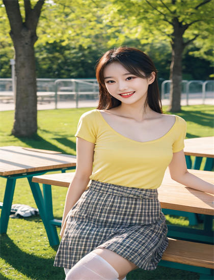 《沉迷于名侦探中的姐姐》叙事手法独特解析：时间线安排与视角切换技巧探讨，杜比音效