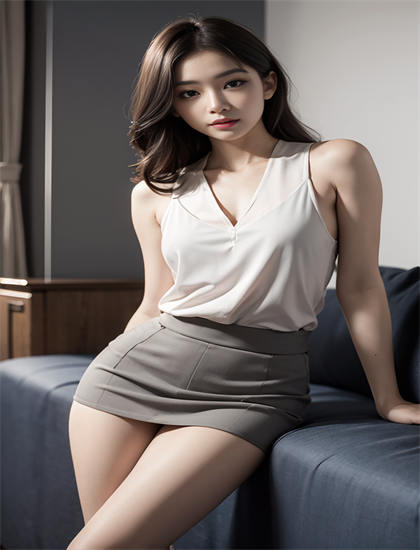 《阿兰马奈4号》奖项权威分析惊艳四座的：获奖情况与专业认可度评价，导演剪辑