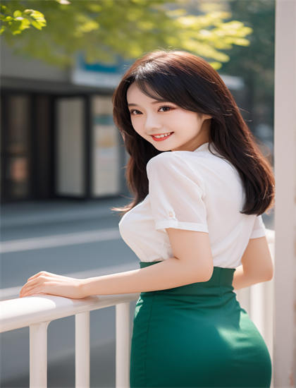 从技术角度看《辣妹与恐龙》：CGI特效的技术创新提升观影体验 提升电影工业的技术水平