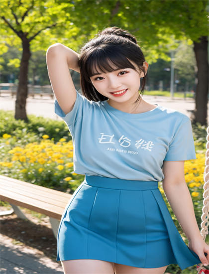 裂痕 第二季哲学思考分析：生命意义与存在价值解读，网络独播