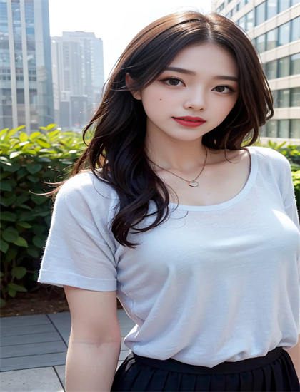 《派对恐龙》的文化批评：航拍的大场面与宏观视角 认识艺术的文化教育功能