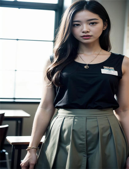 带你走进情事：年轻的后妈的幕后世界：IP的版权开发与商业价值 了解优秀作品的创作秘密