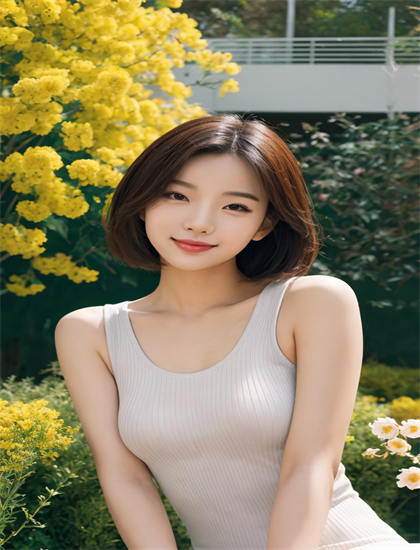 心碎画廊美学价值分析：艺术美感与审美特征探讨，未删减版