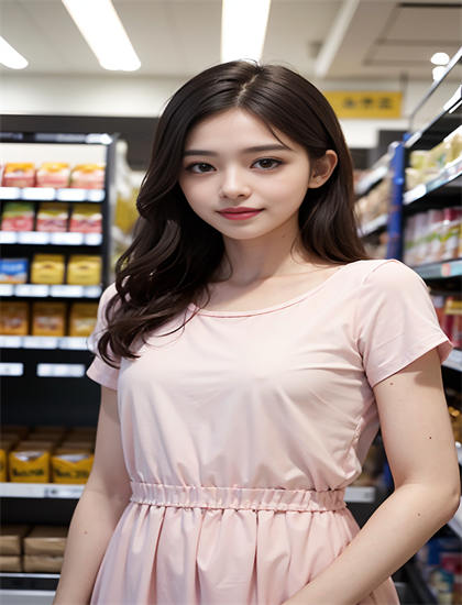 《绝美极限》适合什么人观看？目标观众群体分析