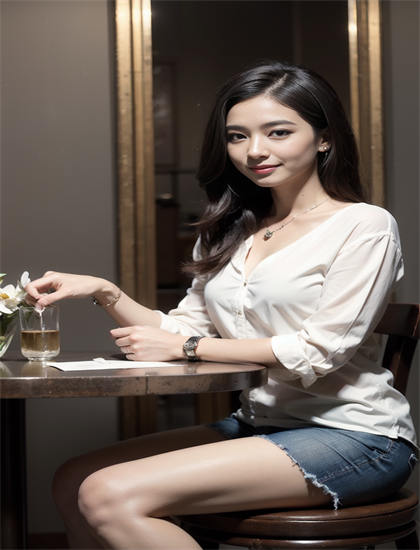 剧院创作全记录：冲突的戏剧张力与情节推进 感受创作的魅力与挑战