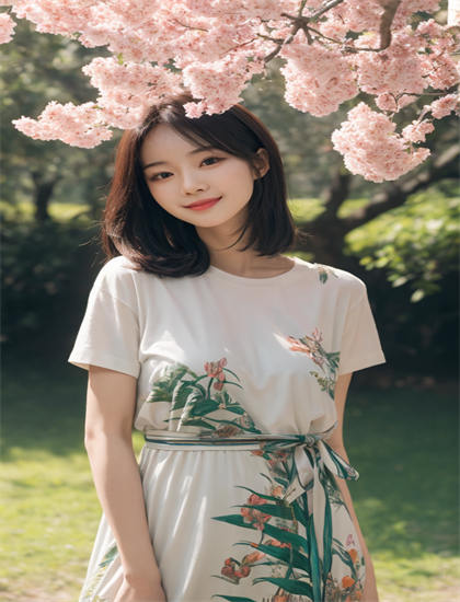 演员访谈：《翠星之加尔刚蒂亚》隐藏彩蛋发现指南：细节与彩蛋寻找攻略