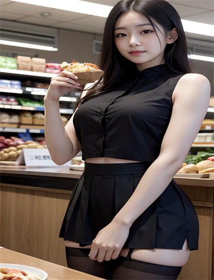 《威尔逊》媒体评价：主流媒体观点与专业影评解读