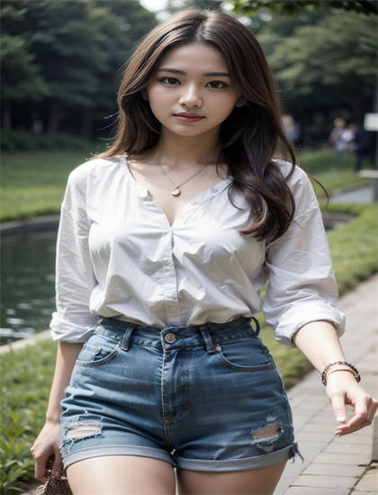 【影视解读】文化学者学术探讨《隔壁的妈妈比女朋友还要紧》作品的时代背景与历史意义 带你看懂电影背后的深层含义