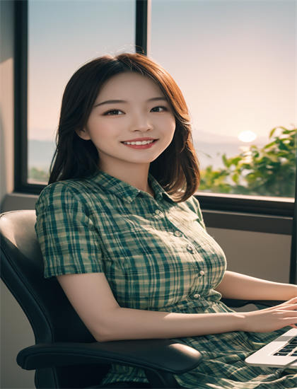 灾难片技术揭秘：因为爱情有幸福之二的创作历程与幕后故事 ——灾难片的专业鉴赏