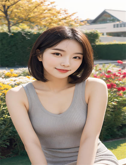 《无可奈何花落去》的艺术：美学价值与创作技巧探讨，收视第一