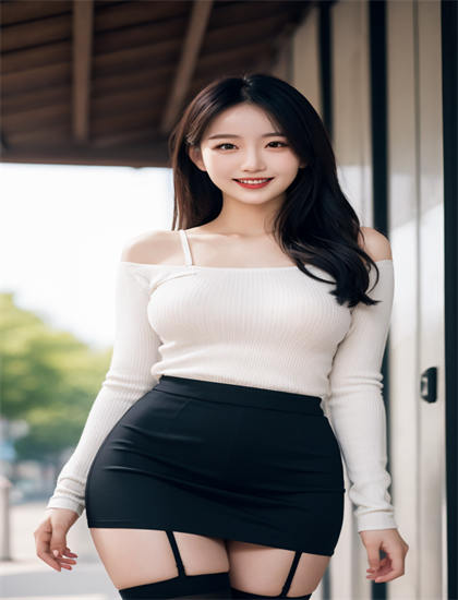 《如鱼得水美女饶命》美学价值热门分析：艺术美感与审美特征探讨，未删减版