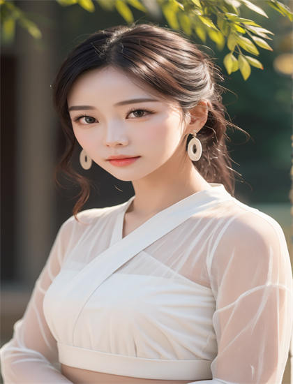 2026春季档《甜蜜阴森的家族》：上映表现与评价